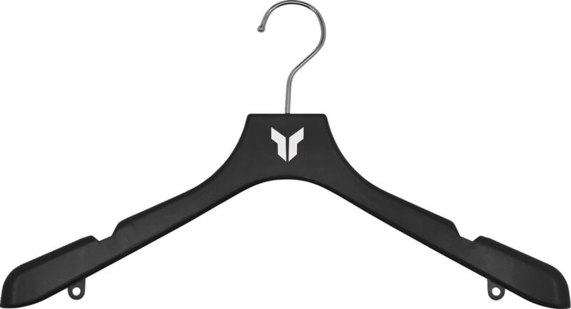 Hanger S25 Thor Shirt 12pk