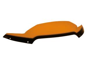 Replacement Windscreen for Rushmore Road Glide Models...