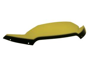 Replacement Windscreen for Rushmore Road Glide Models...