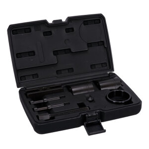 MCS, Outer cam bearing puller