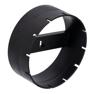 MCS, fuel tank lock ring tool