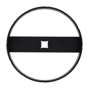 MCS, fuel tank lock ring tool