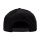 King Kerosin Support day drinking cap black One size fits most