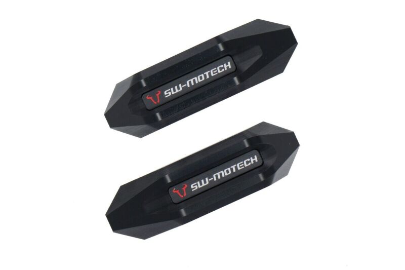 Frame Slider Set