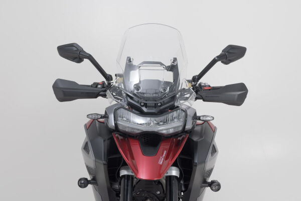 Handguard Kit Sport