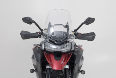 Handguard Kit Sport