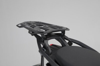 Adventure Rack