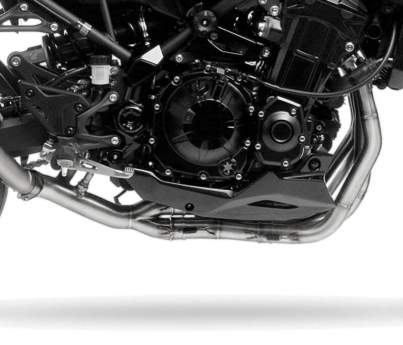 Header Kaw Z900