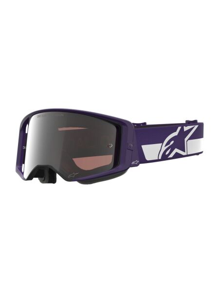 Goggle Supertech Hunta-96 Xxv
