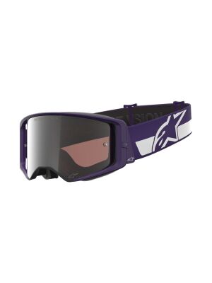 Goggle Supertech Hunta-96 Xxv