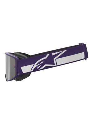 Goggle Supertech Hunta-96 Xxv