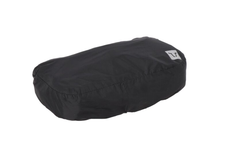 Rain Cover
