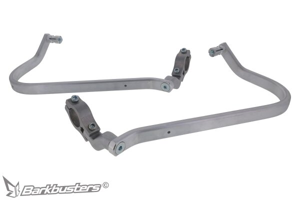 Handguard Kove 450 Rally 24-