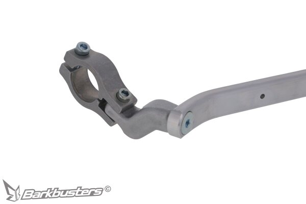 Handguard Kove 450 Rally 24-