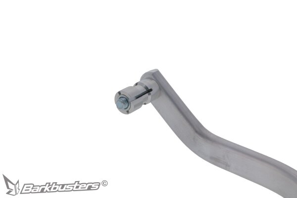 Handguard Kove 450 Rally 24-