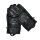 Holy Freedom Tools gloves black Size XL