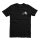 Holy Freedom Crew t-shirt black Size XL