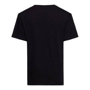 King Kerosin Born to kill t-shirt black Size 2XL