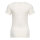 Queen Kerosin Speed up Queens t-shirt offwhite Size XS