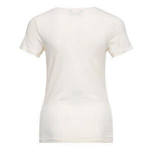 Queen Kerosin Speed up Queens t-shirt offwhite Size M