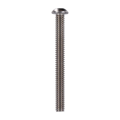 Screws4Bikes, bolt kit, Electronic Control Modul (ECM/ECU)