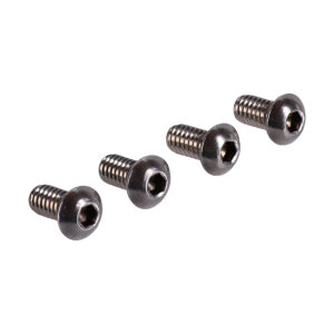 Screws4Bikes, bolt kit, headlamp