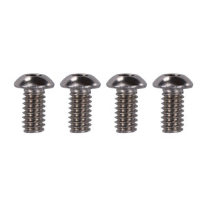 Screws4Bikes, bolt kit, headlamp