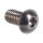 Screws4Bikes, bolt kit, aircleaner.