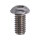 Screws4Bikes, bolt kit, aircleaner.