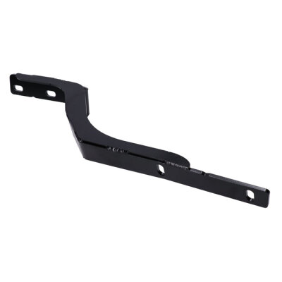 Malparidos, bracket