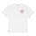 Von Dutch Repar t-shirt white Size S