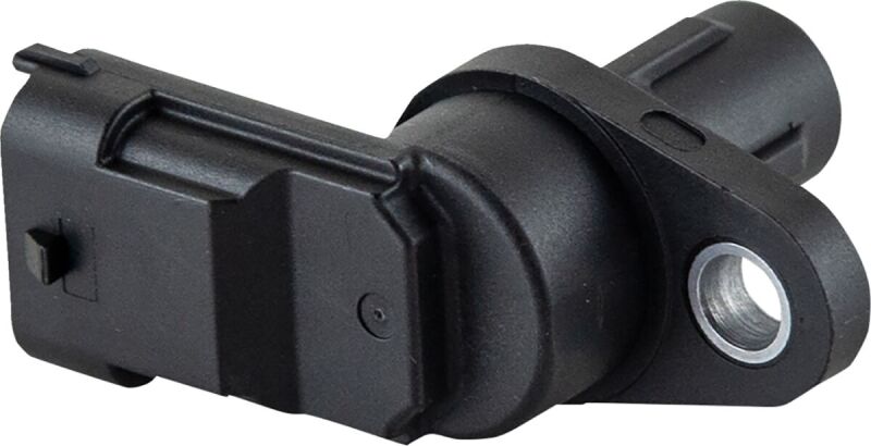 Cam Position Sensor Polaris Ms