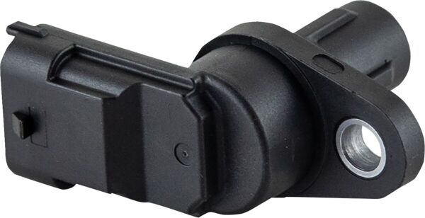 Cam Position Sensor Polaris Ms