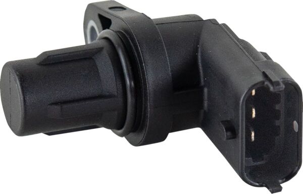 Cam Position Sensor Polaris Ms