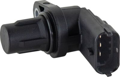 Cam Position Sensor Polaris Ms