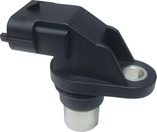 Cam Position Sensor Can Am Mse