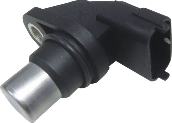 Cam Position Sensor Can Am Mse