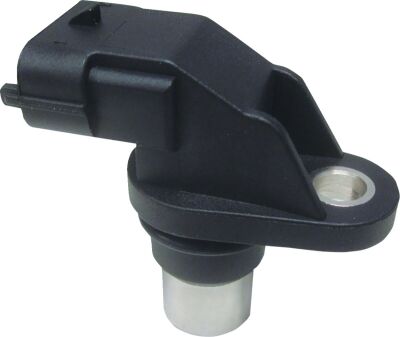 Cam Position Sensor Can Am Mse