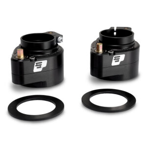 PS, Quick Preload System upgrade kit. For 444 & 944...