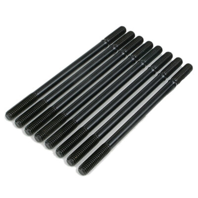 Feuling, ARP cylinder stud kit