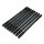 Feuling, ARP cylinder stud kit