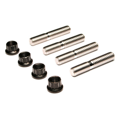 Feuling, ARP Exhaust Stud Kit