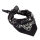 Dickies Slayden bandana black One size fits most