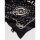 Dickies Slayden bandana black One size fits most