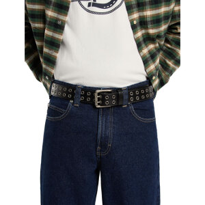 Dickies Somerville belt black Size L/XL