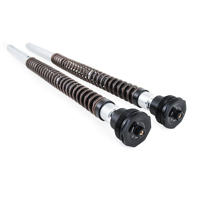 Öhlins, NIX22 front fork cartridge kit