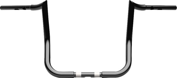 Handlebar Prime Apes 1.25 12b