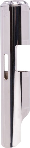 Cover Water Resevoir Chrome