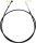 Ez Install Brake Line Full Len