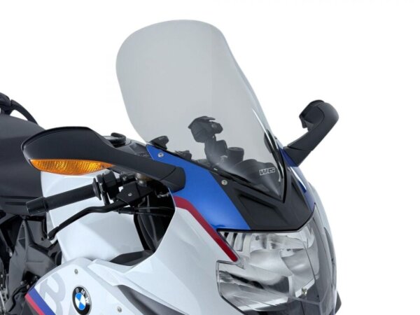 Windscreen Touring K1200s/k130